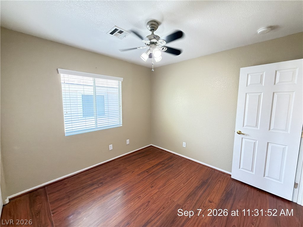 6544 Strolling Plains Lane 102 Property Photo 23