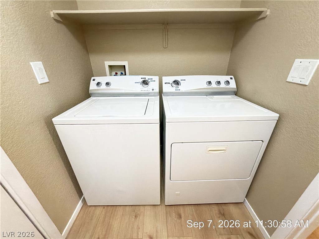 6544 Strolling Plains Lane 102 Property Photo 24