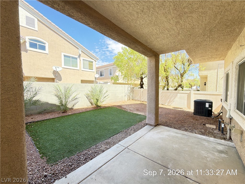 6544 Strolling Plains Lane 102 Property Photo 25