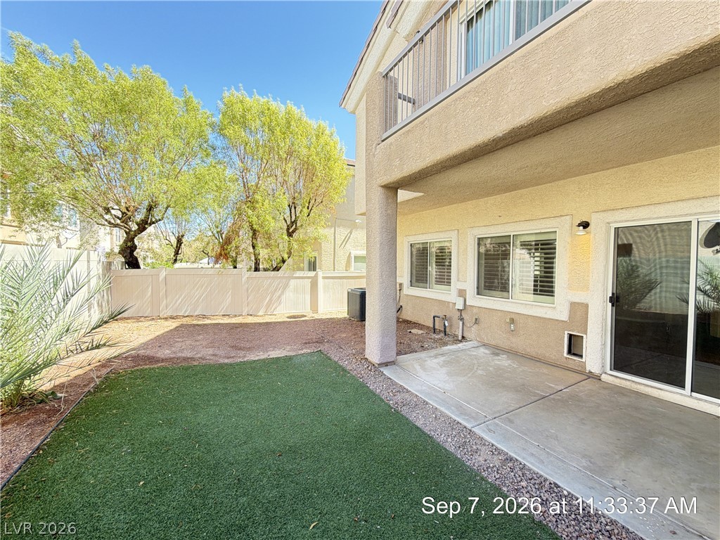 6544 Strolling Plains Lane 102 Property Photo 26