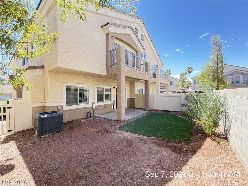 6544 Strolling Plains Lane 102 Property Photo 27