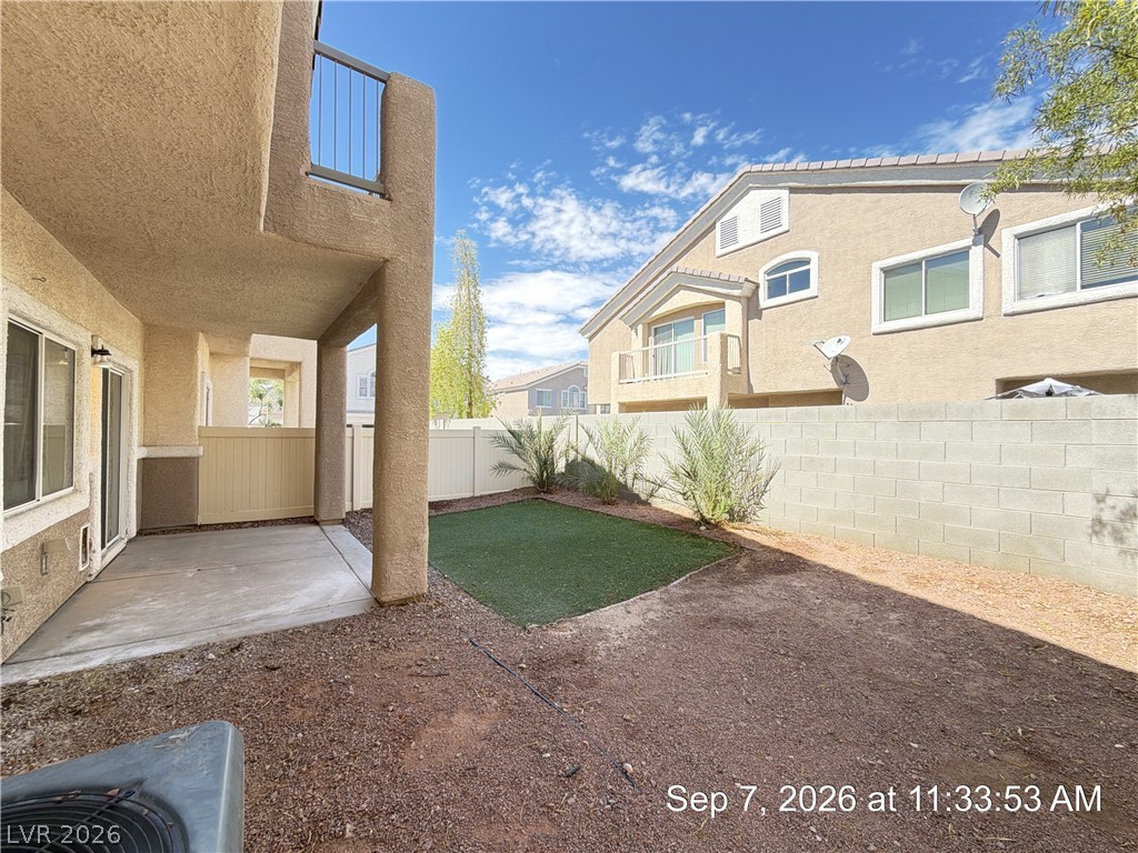 6544 Strolling Plains Lane 102 Property Photo 28