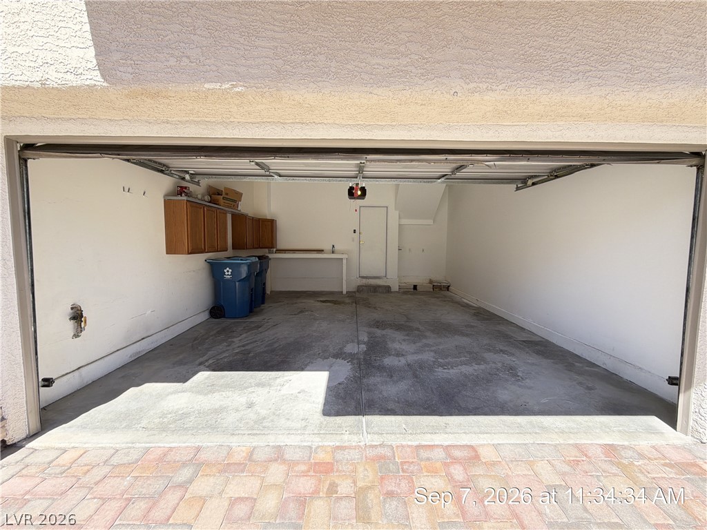6544 Strolling Plains Lane 102 Property Photo 29
