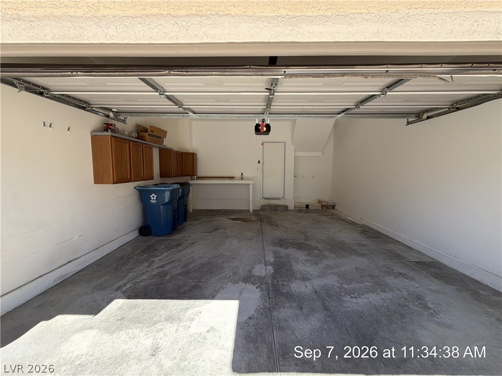6544 Strolling Plains Lane 102 Property Photo 30