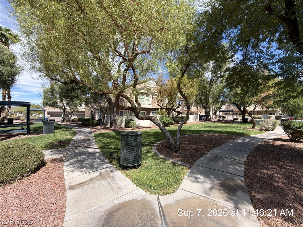 6544 Strolling Plains Lane 102 Property Photo 32