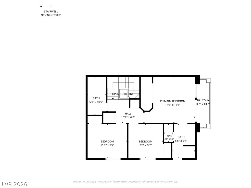 6544 Strolling Plains Lane 102 Property Photo 35