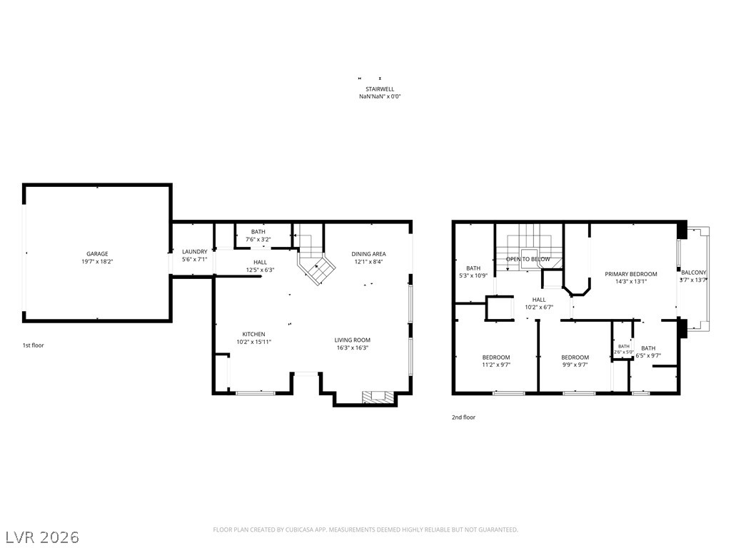 6544 Strolling Plains Lane 102 Property Photo 36
