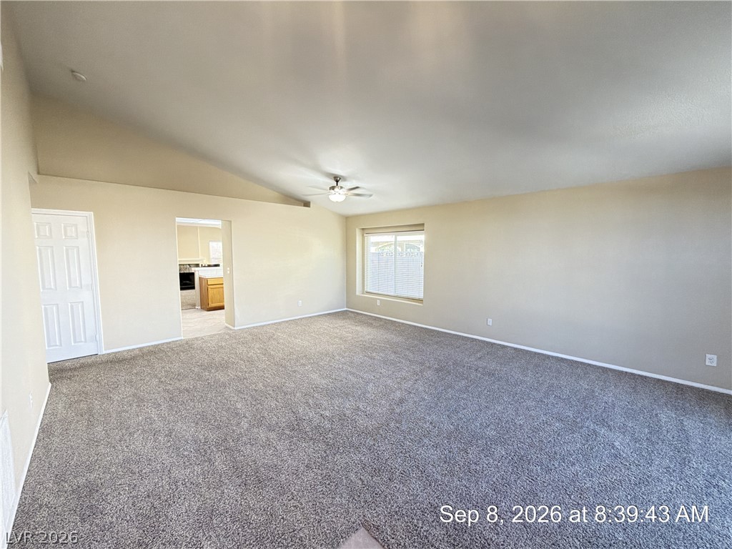 194 Kachina Drive Property Photo 3