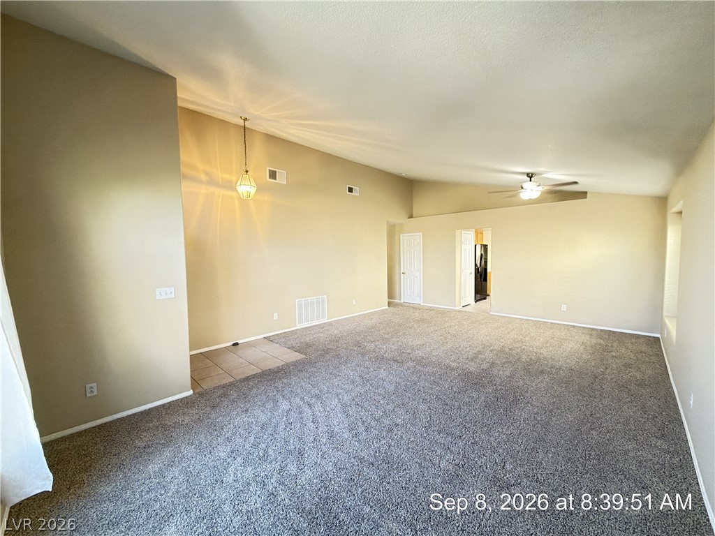 194 Kachina Drive Property Photo 4