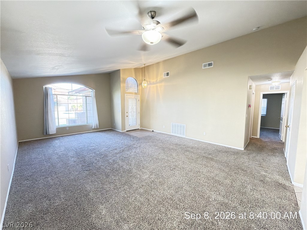 194 Kachina Drive Property Photo 5