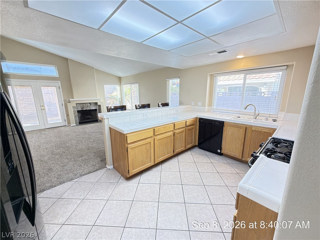 194 Kachina Drive Property Photo 6