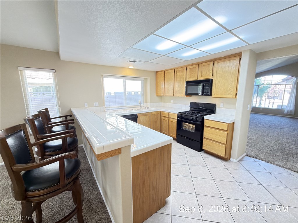 194 Kachina Drive Property Photo 7