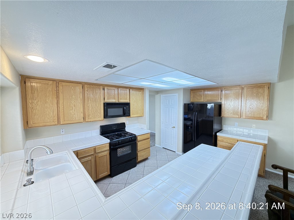 194 Kachina Drive Property Photo 8