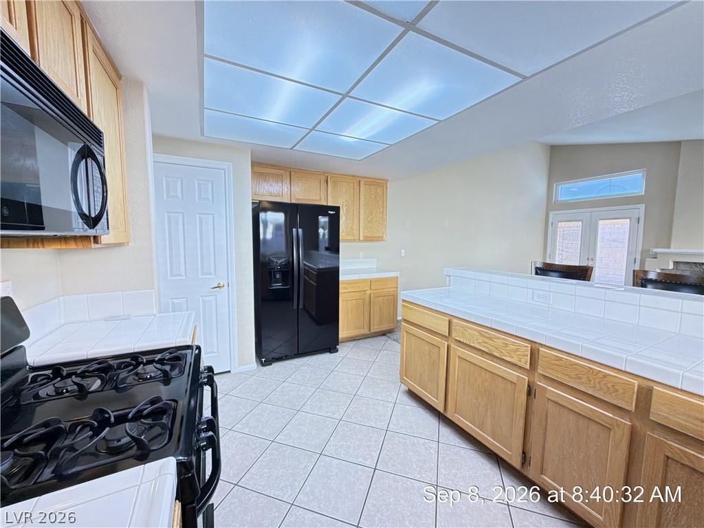 194 Kachina Drive Property Photo 9