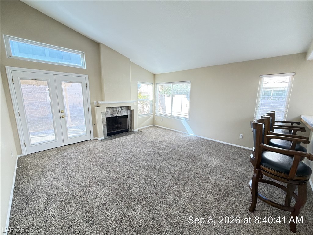 194 Kachina Drive Property Photo 10