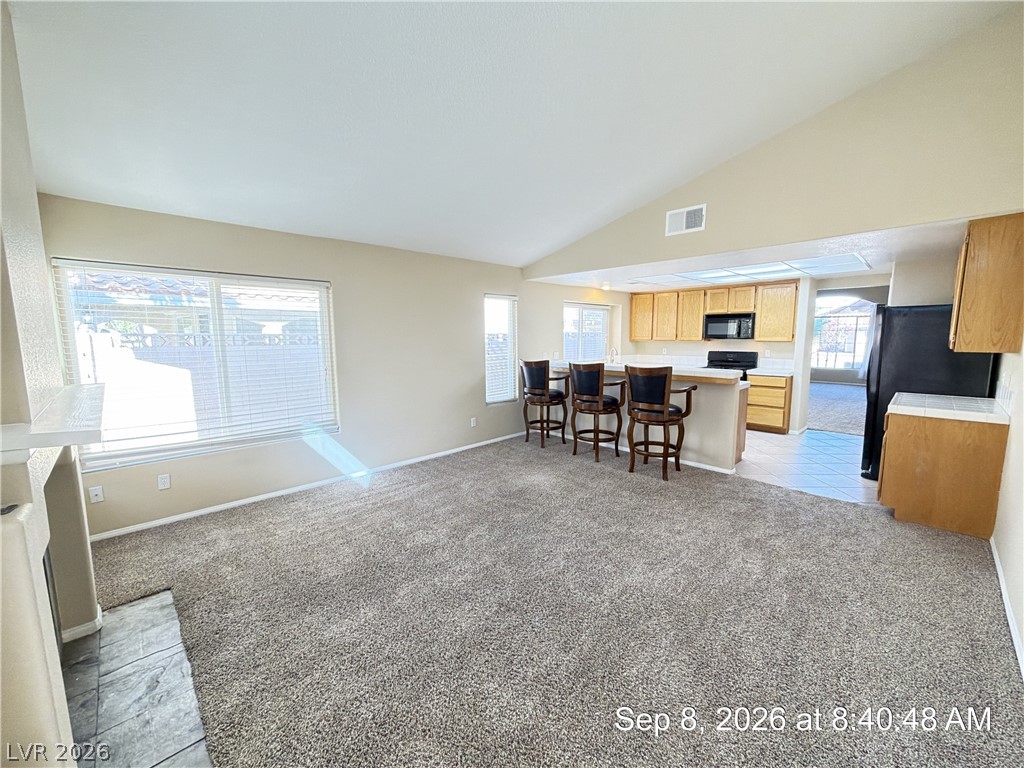 194 Kachina Drive Property Photo 11