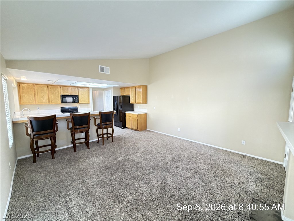194 Kachina Drive Property Photo 12