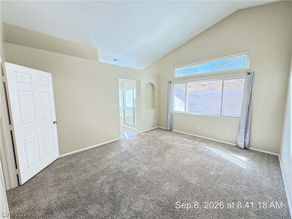 194 Kachina Drive Property Photo 13