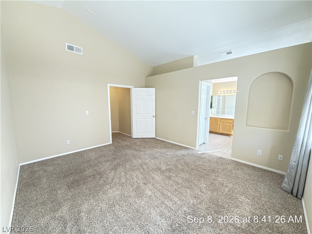 194 Kachina Drive Property Photo 14