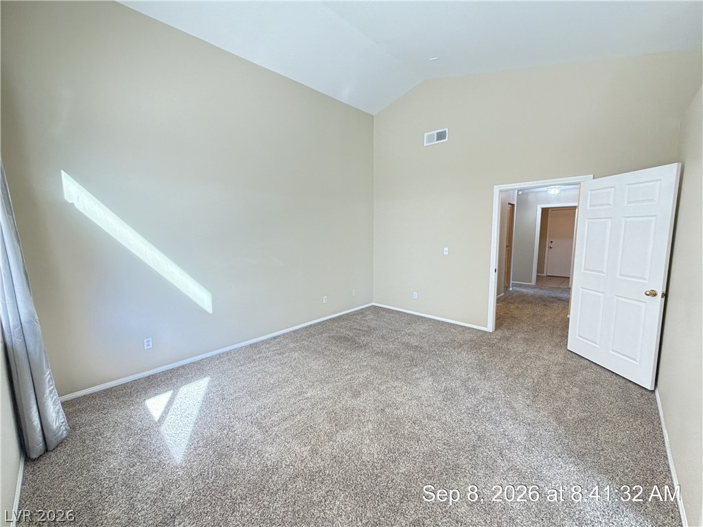 194 Kachina Drive Property Photo 15