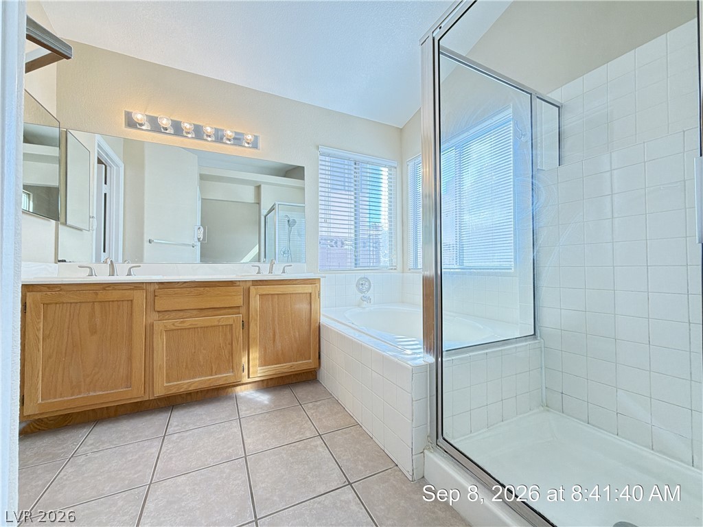 194 Kachina Drive Property Photo 16
