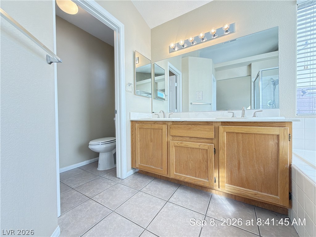 194 Kachina Drive Property Photo 17