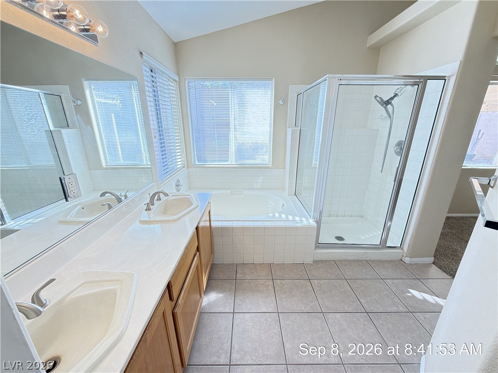 194 Kachina Drive Property Photo 18