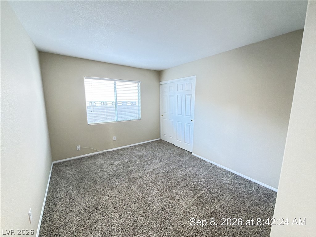 194 Kachina Drive Property Photo 19
