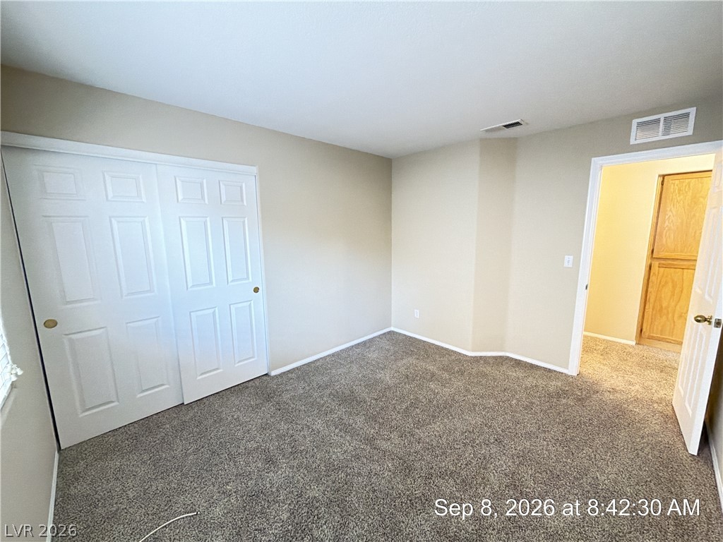 194 Kachina Drive Property Photo 20
