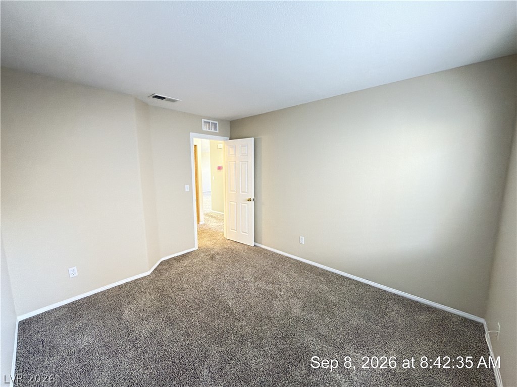 194 Kachina Drive Property Photo 21