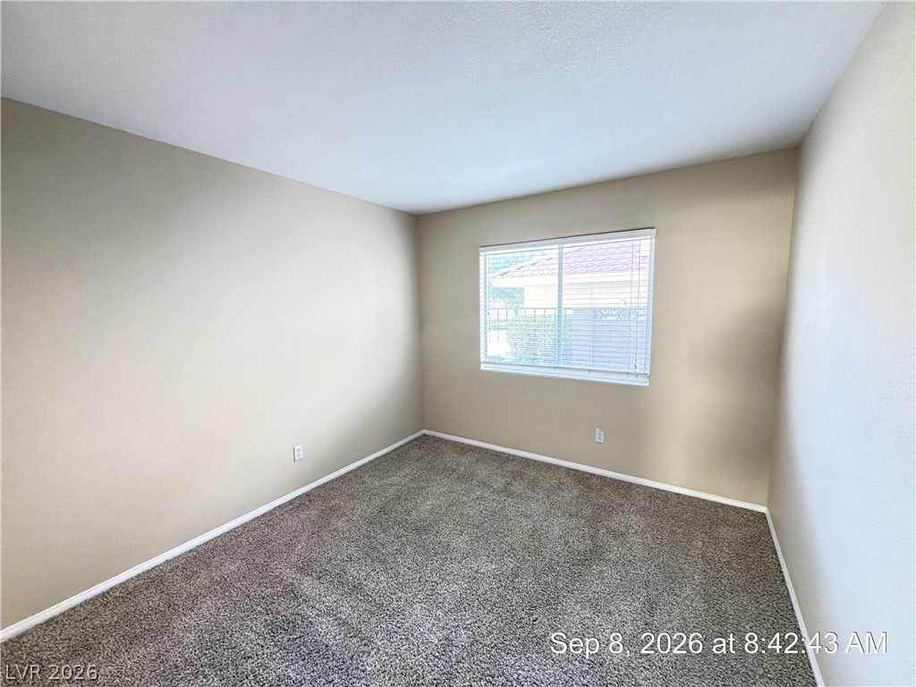 194 Kachina Drive Property Photo 22