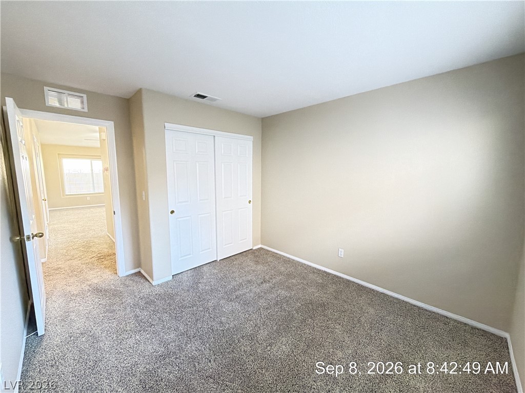 194 Kachina Drive Property Photo 23