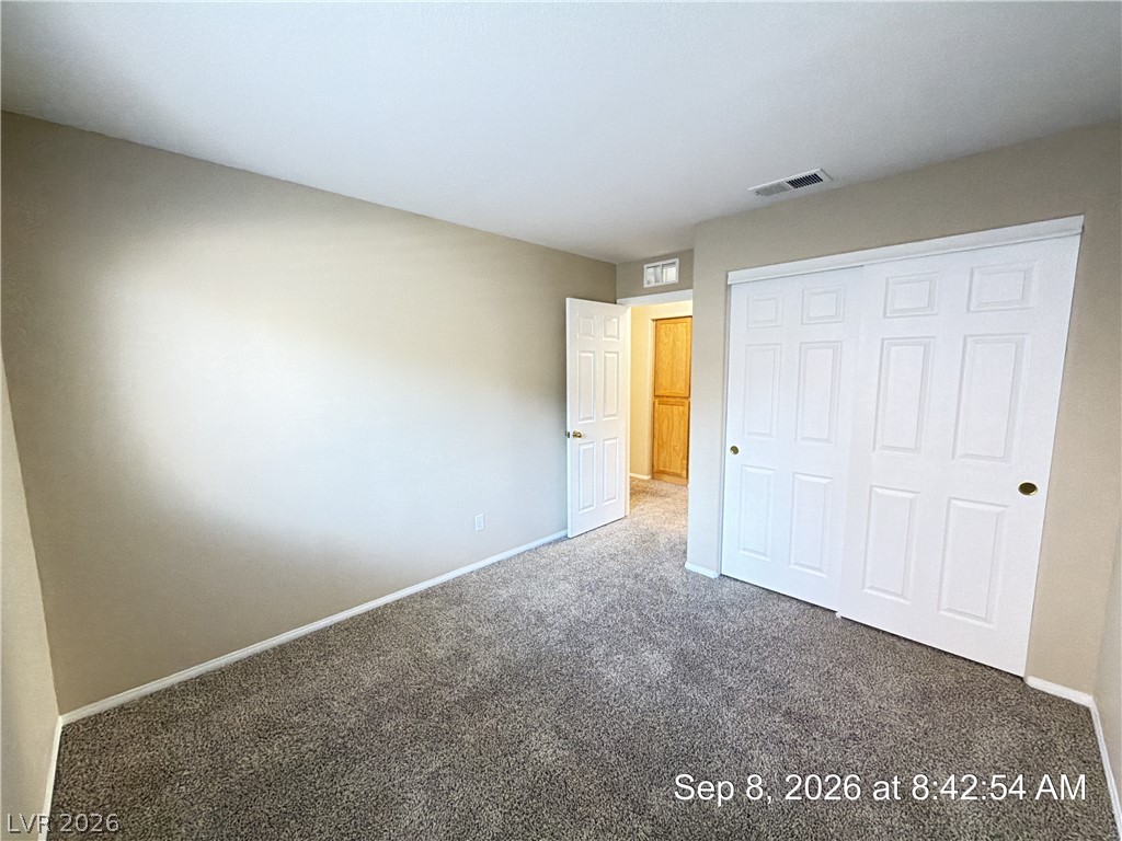 194 Kachina Drive Property Photo 24