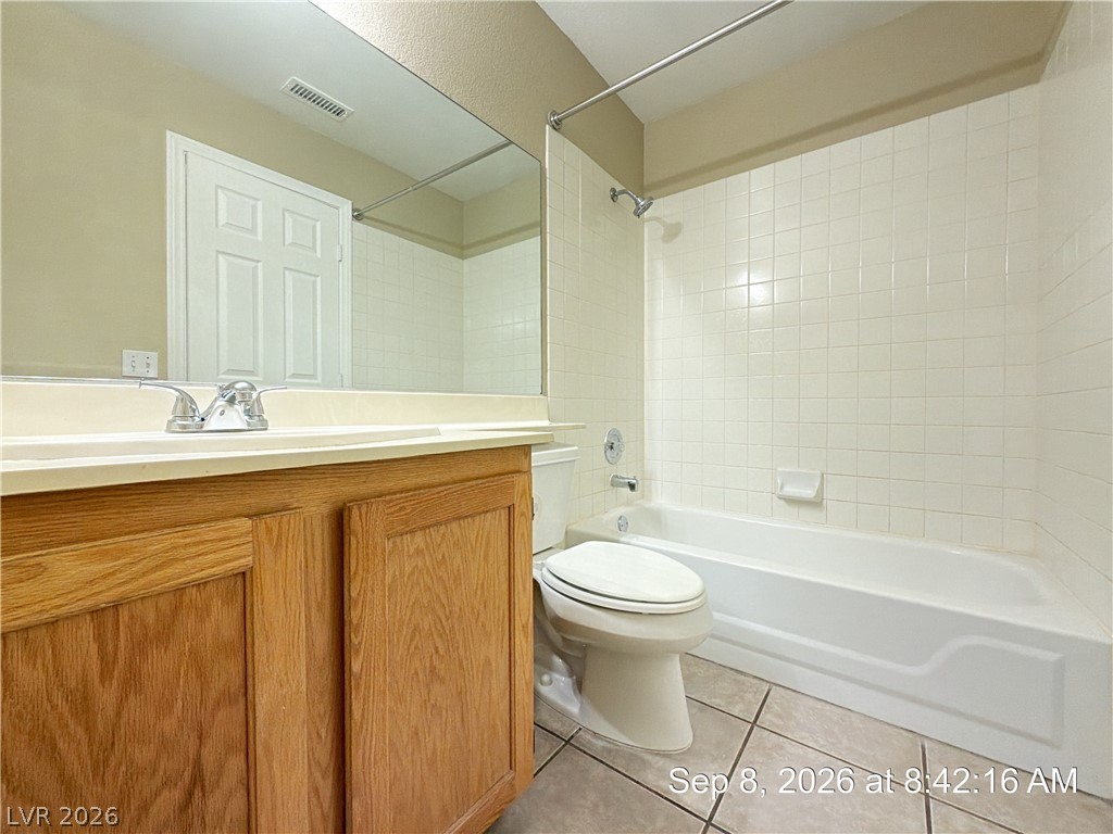 194 Kachina Drive Property Photo 25