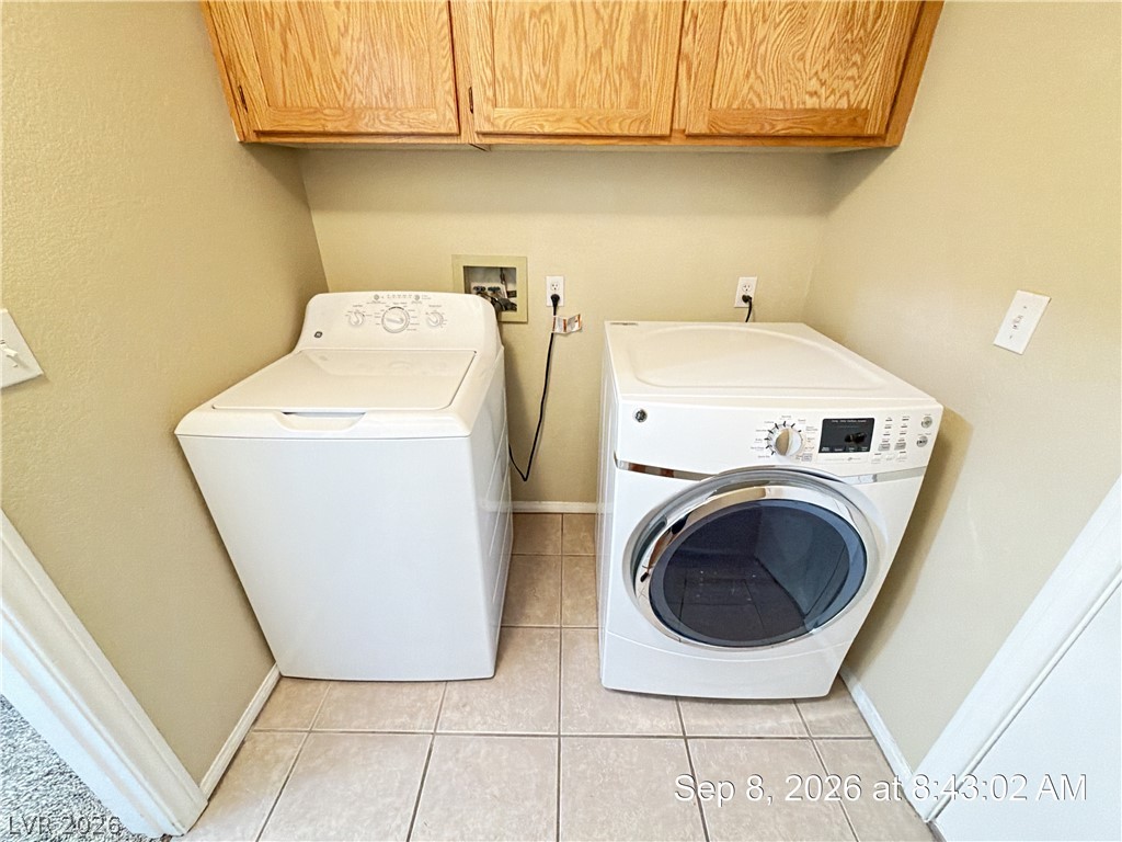 194 Kachina Drive Property Photo 26