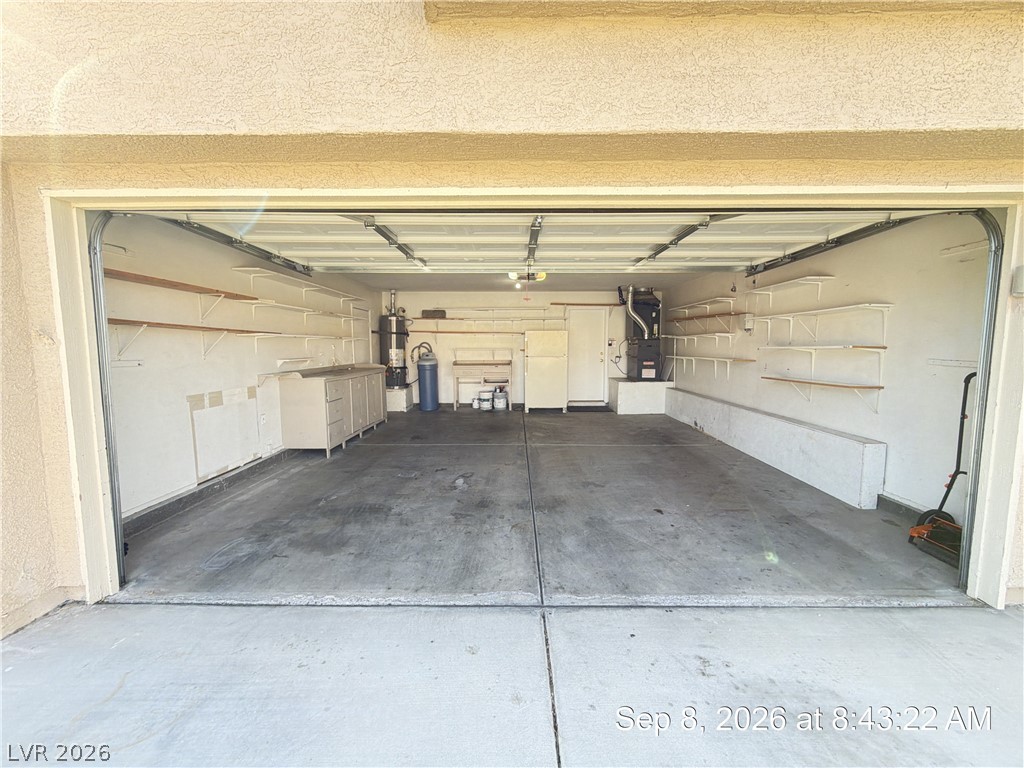 194 Kachina Drive Property Photo 27