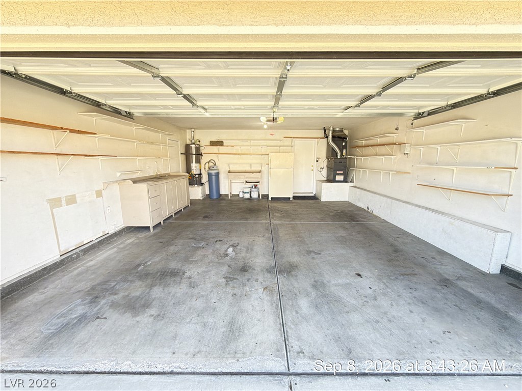 194 Kachina Drive Property Photo 28