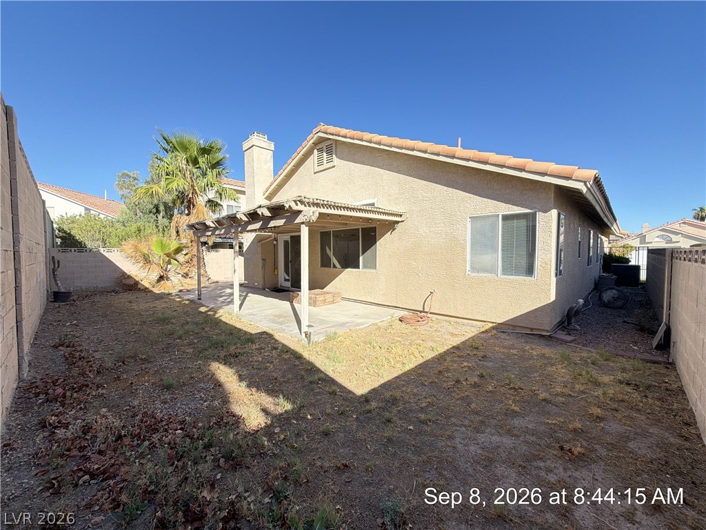 194 Kachina Drive Property Photo 29