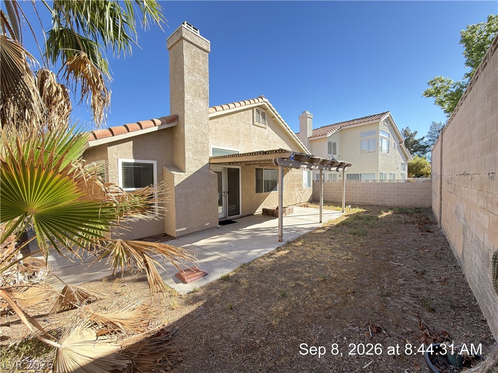 194 Kachina Drive Property Photo 30