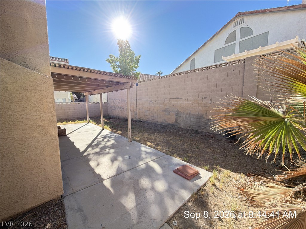 194 Kachina Drive Property Photo 31