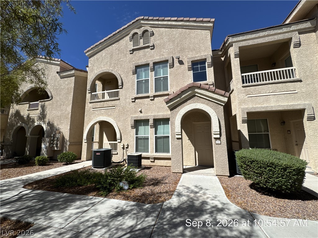 10550 West Alexander Road 2201 Property Photo 1