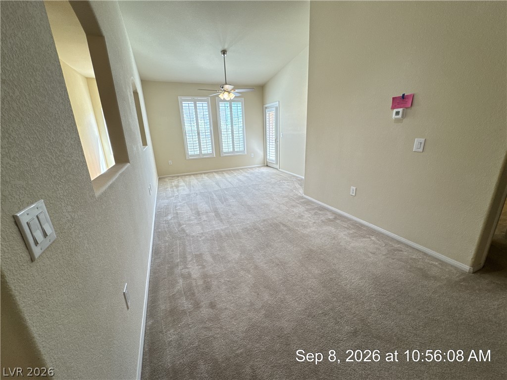 10550 West Alexander Road 2201 Property Photo 4
