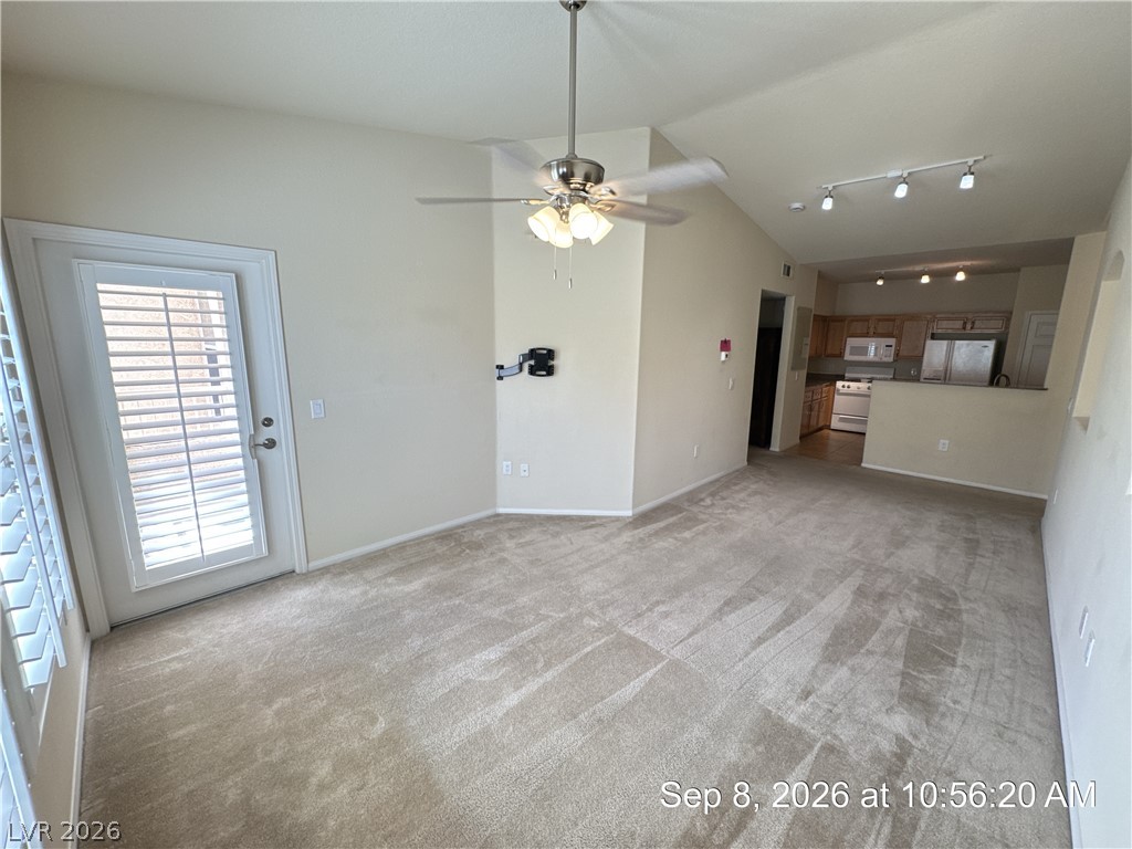 10550 West Alexander Road 2201 Property Photo 5