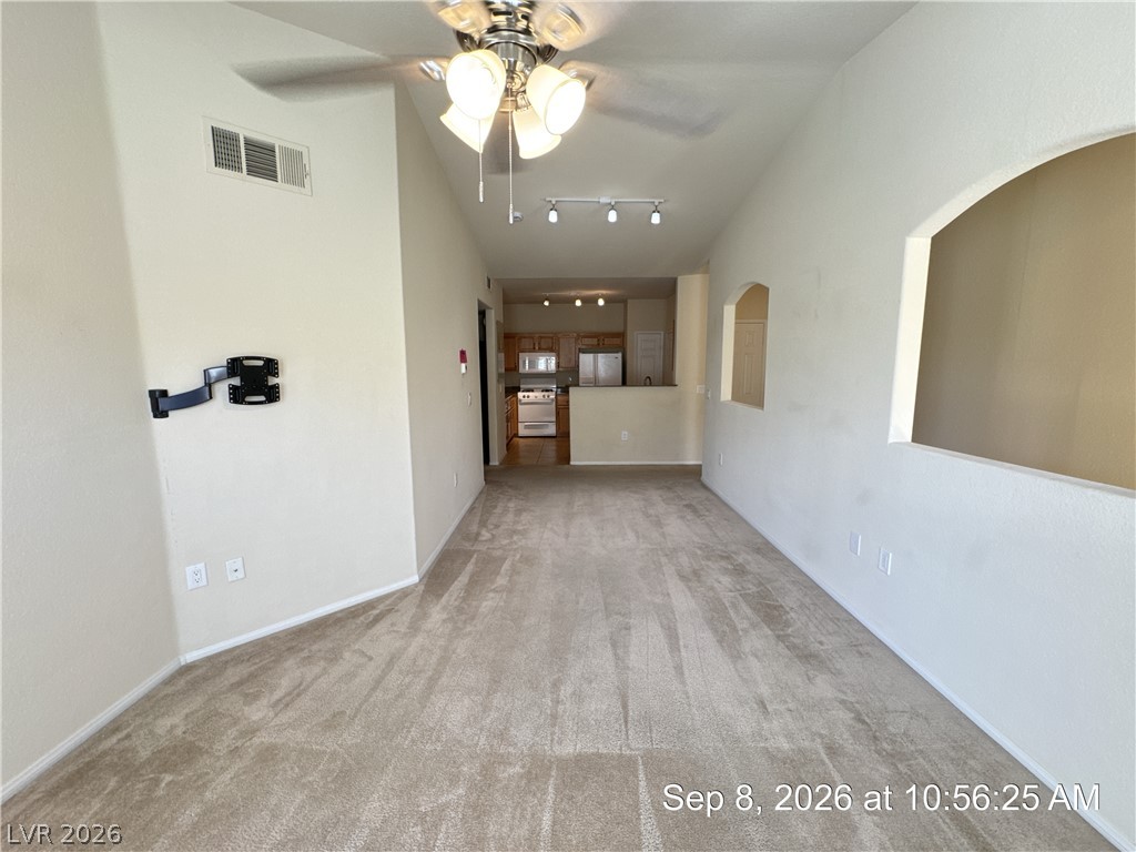 10550 West Alexander Road 2201 Property Photo 6
