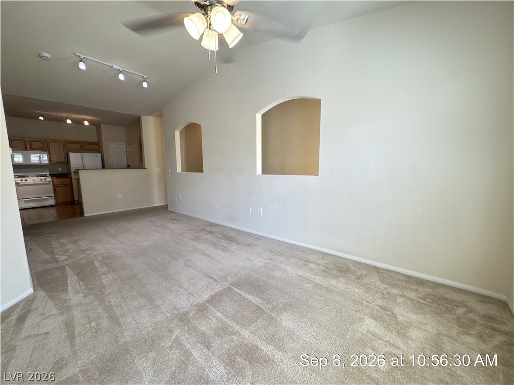 10550 West Alexander Road 2201 Property Photo 7