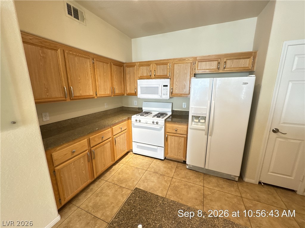 10550 West Alexander Road 2201 Property Photo 8