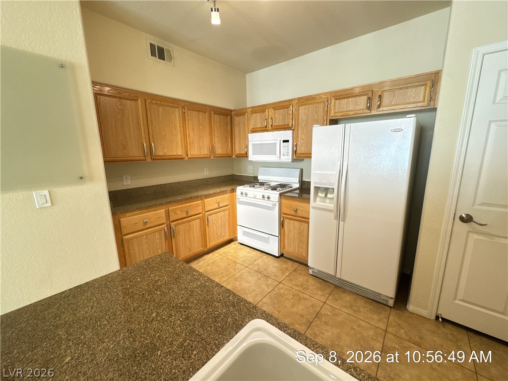 10550 West Alexander Road 2201 Property Photo 9