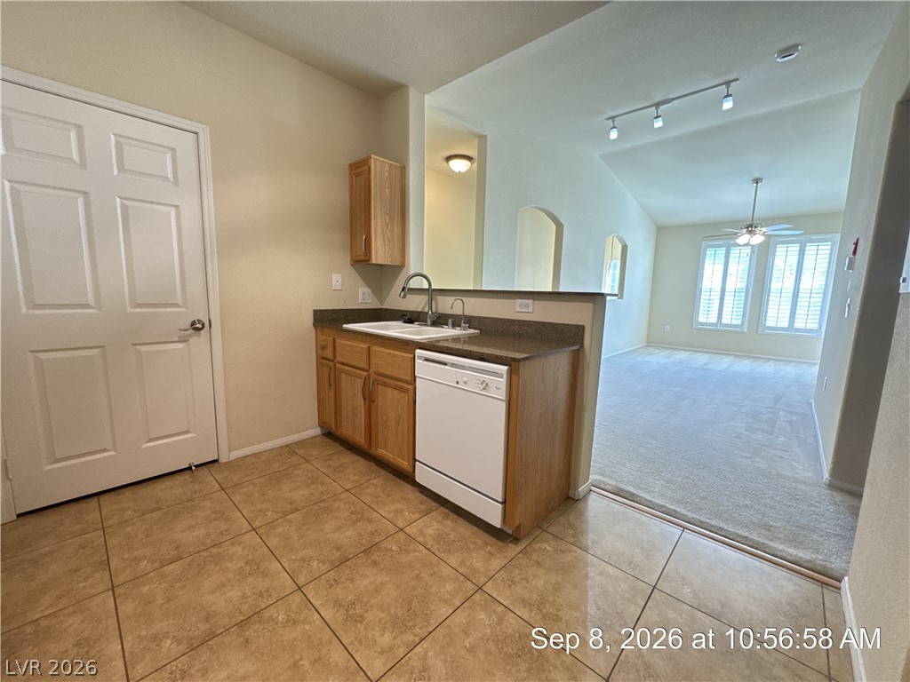10550 West Alexander Road 2201 Property Photo 10