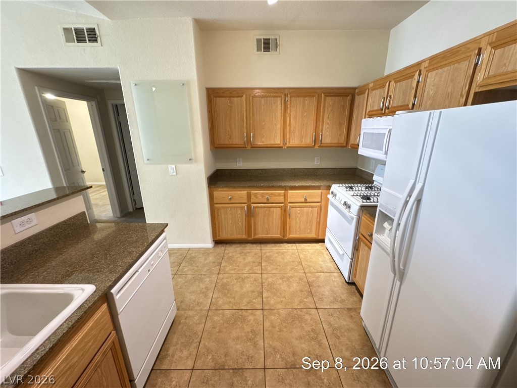 10550 West Alexander Road 2201 Property Photo 11