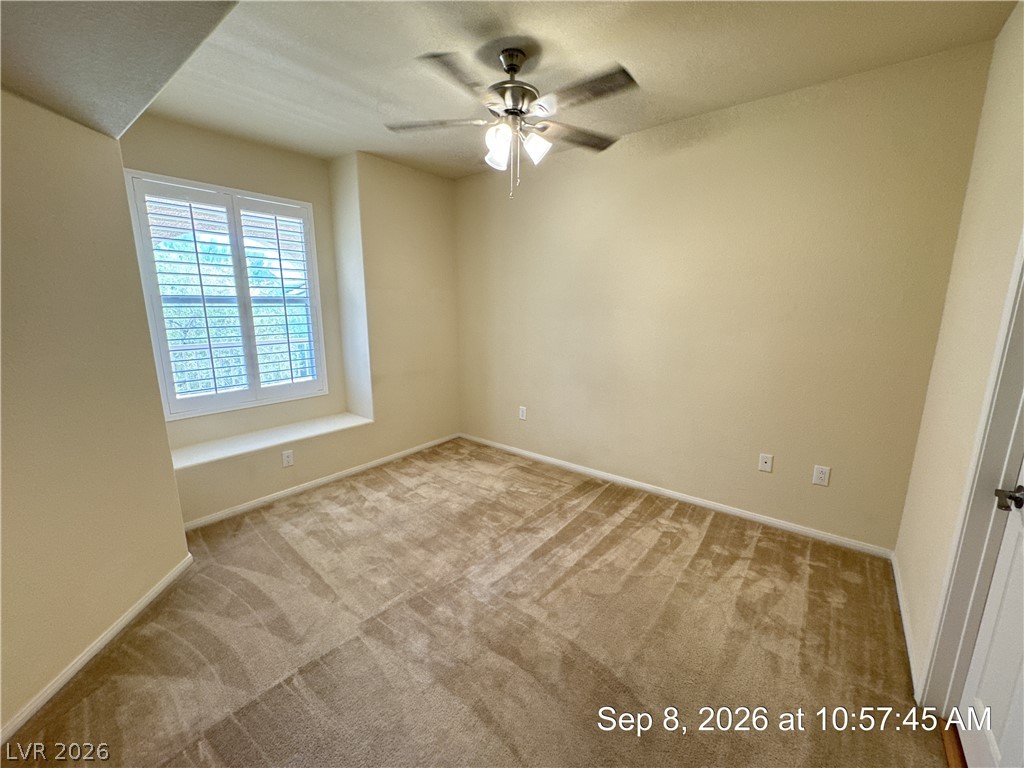 10550 West Alexander Road 2201 Property Photo 12